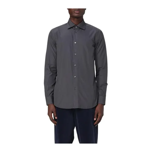 Shirts > Casual Shirts - - Barena Venezia - Modalova