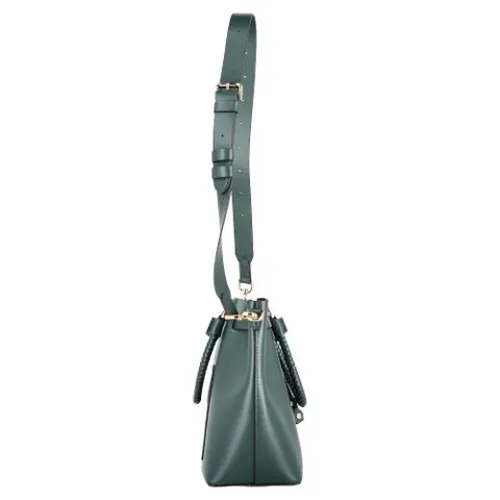 Pre-owned > Pre-owned Bags > Pre-owned Shoulder Bags - - Michael Kors Pre-owned - Modalova