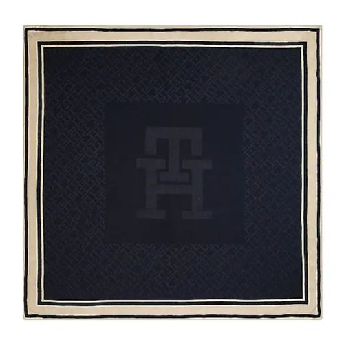 Accessories > Scarves > Silky Scarves - - Tommy Hilfiger - Modalova