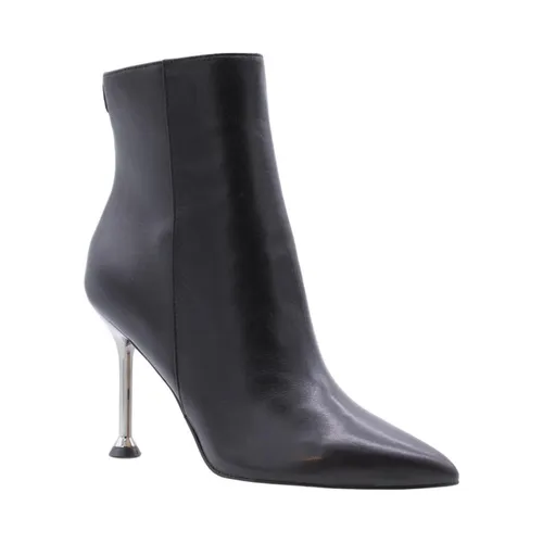 Shoes > Boots > Heeled Boots - - Guess - Modalova