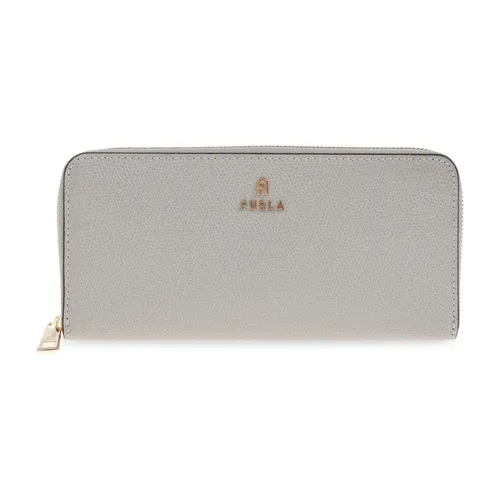 Accessories > Wallets & Cardholders - - Furla - Modalova
