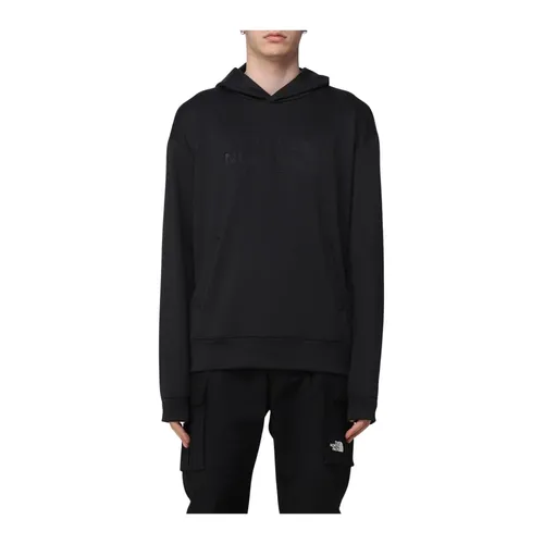 Sweatshirts & Hoodies > Hoodies - - The North Face - Modalova