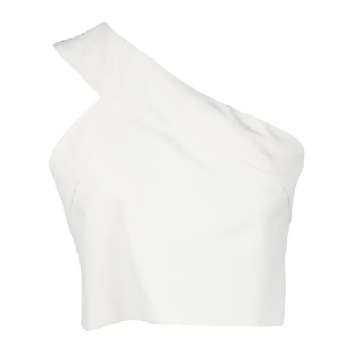 Tops > Sleeveless Tops - - Access Fashion - Modalova