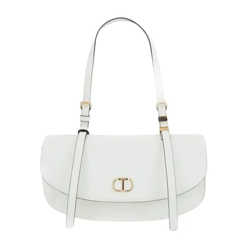Bags > Shoulder Bags - - Twinset - Modalova