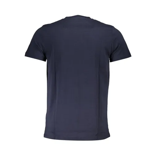 Tops > T-Shirts - - Cavalli Class - Modalova