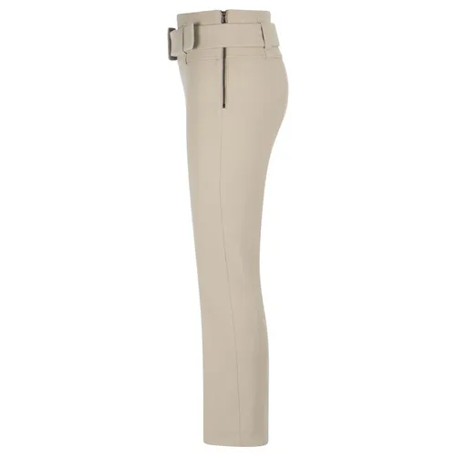 Trousers > Wide Trousers - - Seductive - Modalova