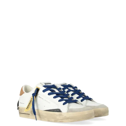 Shoes > Sneakers - - Crime London - Modalova