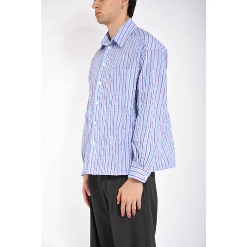 Shirts > Casual Shirts - - Bonsai - Modalova