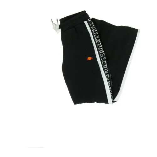 Trousers > Sweatpants - - Ellesse - Modalova