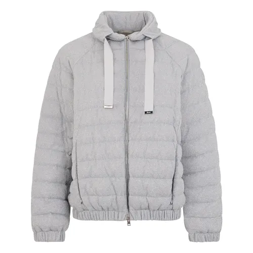 Jackets > Winter Jackets - - Herno - Modalova