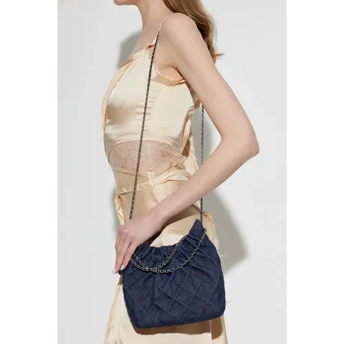 Bags > Bucket Bags - - Tory Burch - Modalova