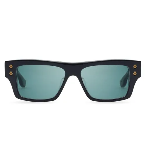 Accessories > Sunglasses - - Dita - Modalova
