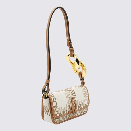 Bags > Shoulder Bags - - JW Anderson - Modalova
