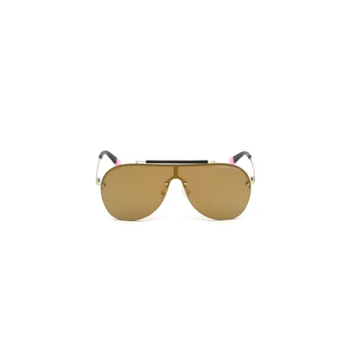 Accessories > Sunglasses - - Victoria's Secret - Modalova