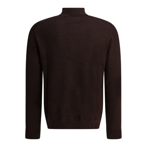 Knitwear > Turtlenecks - - Nn07 - Modalova