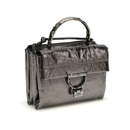 Bags > Handbags - - Coccinelle - Modalova