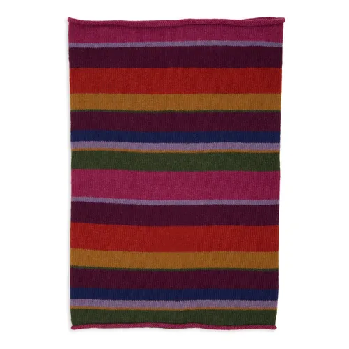 Accessories > Scarves > Winter Scarves - - Gallo - Modalova