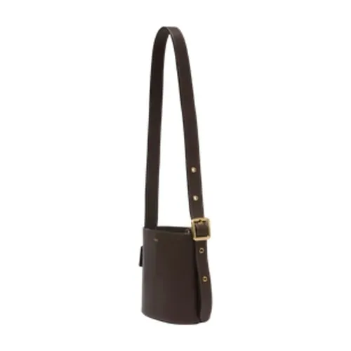 Bags > Shoulder Bags - - Coach - Modalova