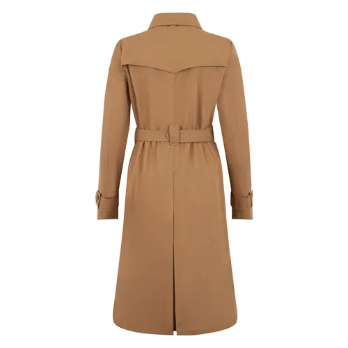 Coats > Trench Coats - - Herno - Modalova