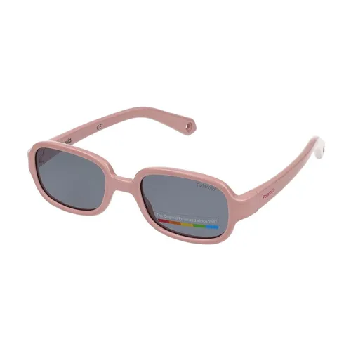 Accessories > Sunglasses - - Polaroid - Modalova