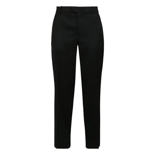 Trousers > Suit Trousers - - Casablanca - Modalova