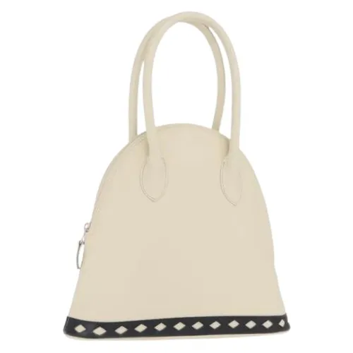 Pre-owned > Pre-owned Bags > Pre-owned Handbags - - Saint Laurent Vintage - Modalova