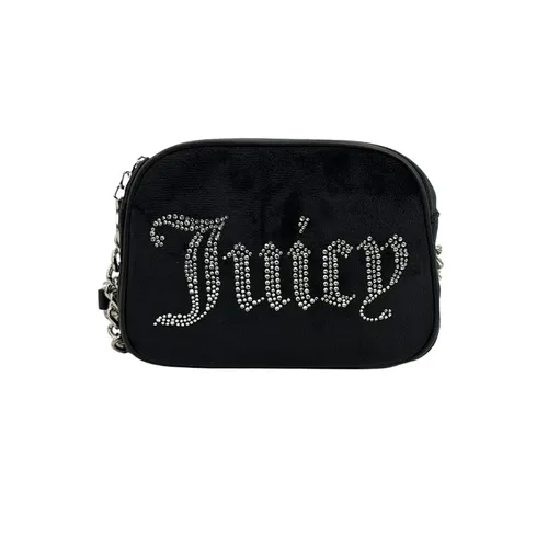 Bags > Mini Bags - - Juicy Couture - Modalova