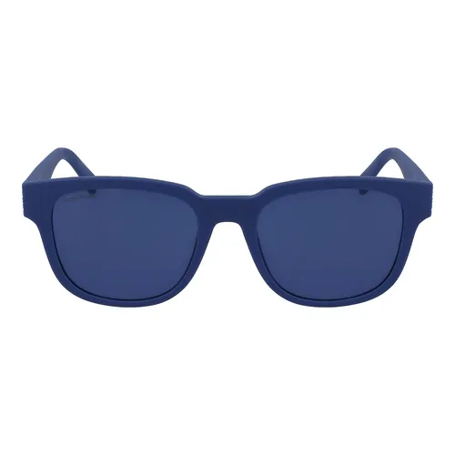 Accessories > Sunglasses - - Lacoste - Modalova