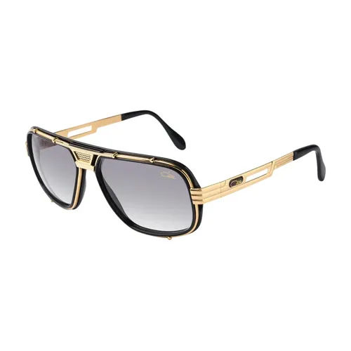 Accessories > Sunglasses - - Cazal - Modalova