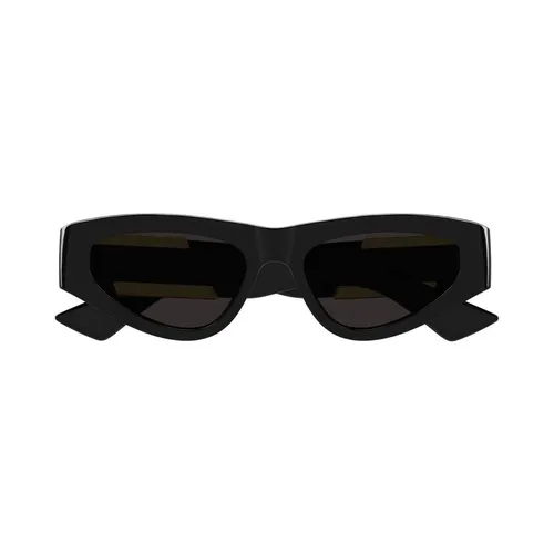 Accessories > Sunglasses - - Bottega Veneta - Modalova