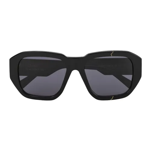Accessories > Sunglasses - - Face.hide - Modalova
