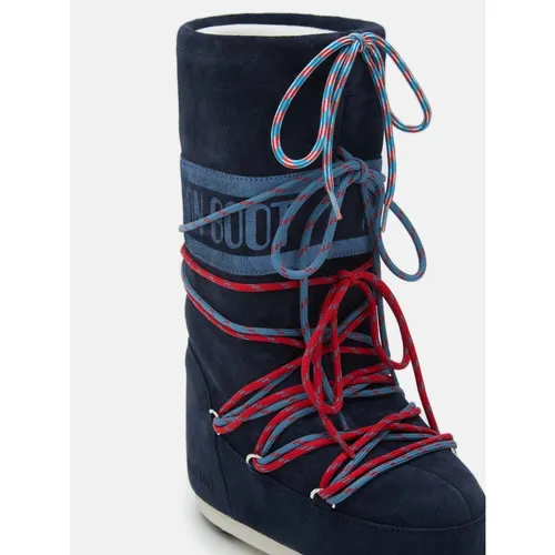 Shoes > Boots > Winter Boots - - Moon Boot - Modalova