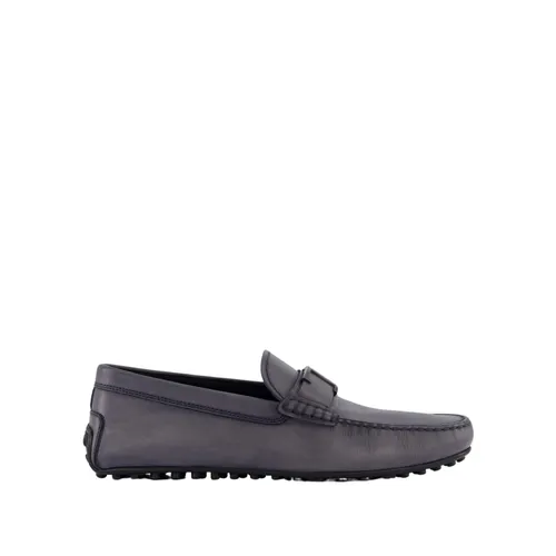 Shoes > Flats > Loafers - - Tod's - Modalova