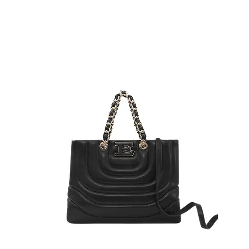 Bags > Handbags - - Ermanno Scervino - Modalova