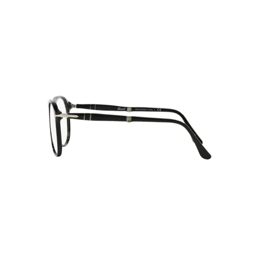 Accessories > Glasses - - Persol - Modalova
