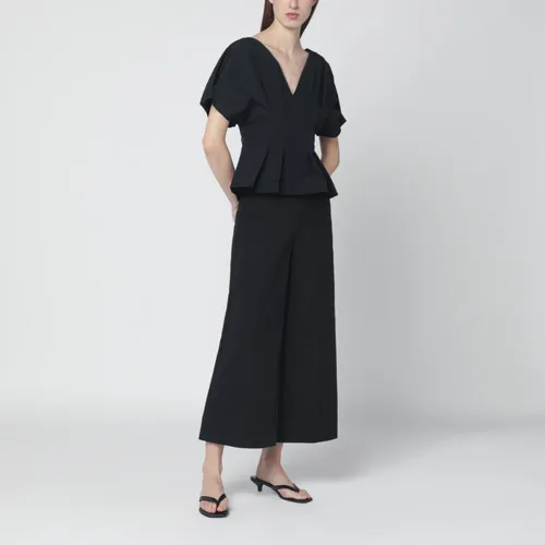Blouses & Shirts > Blouses - - Simkhai - Modalova