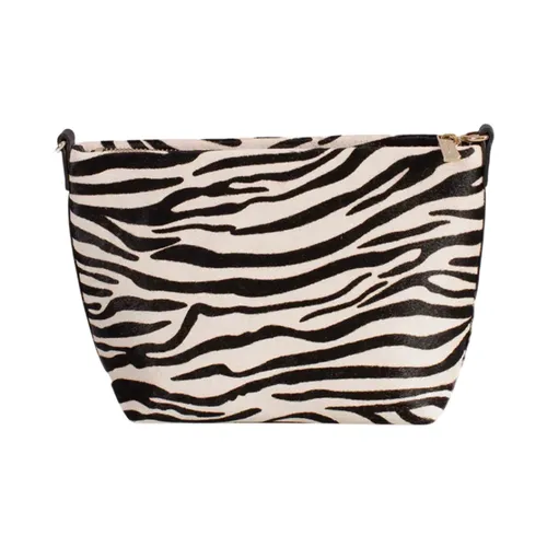 Bags > Clutches - - MC2 Saint Barth - Modalova