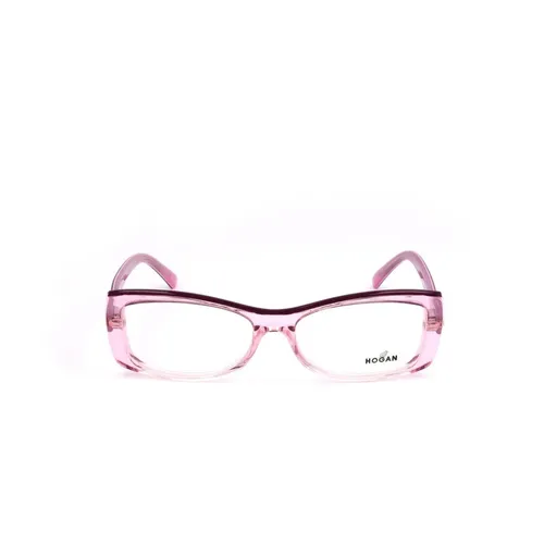 Accessories > Glasses - - Hogan - Modalova