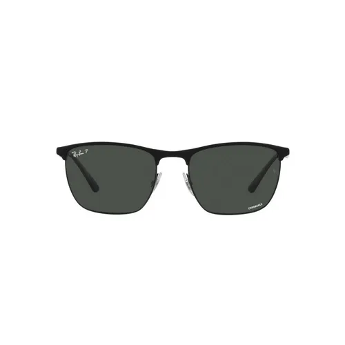 Accessories > Sunglasses - - Ray-Ban - Modalova