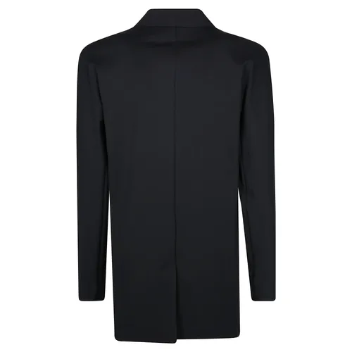 Jackets > Blazers - - Max Mara - Modalova