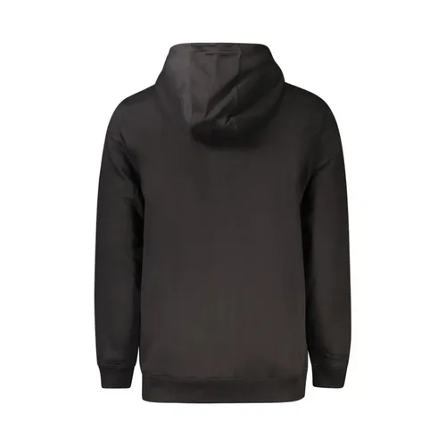 Sweatshirts & Hoodies > Zip-throughs - - Tommy Hilfiger - Modalova