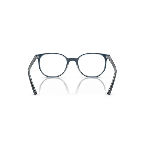 Accessories > Glasses - - Ray-Ban - Modalova