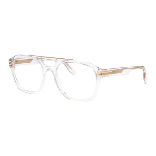 Accessories > Glasses - - Marc Jacobs - Modalova