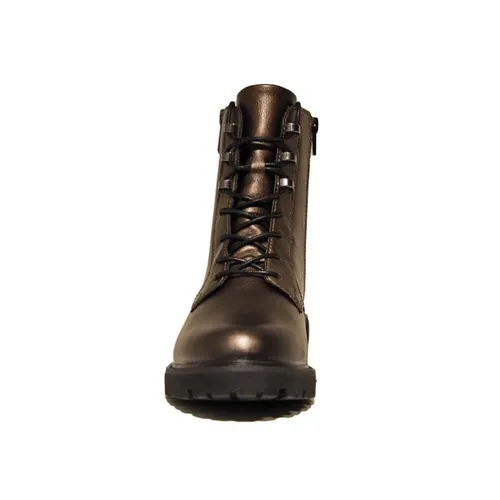 Shoes > Boots > Lace-up Boots - - Remonte - Modalova
