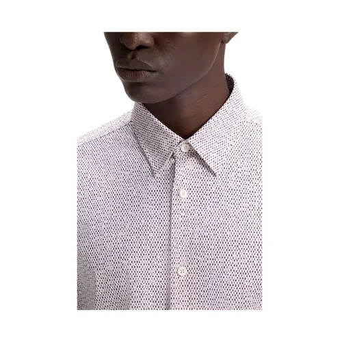 Shirts > Formal Shirts - - Hugo - Modalova
