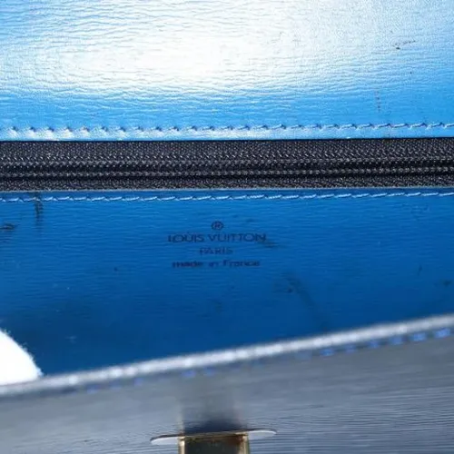 Pre-owned > Pre-owned Bags > Pre-owned Cross Body Bags - - Louis Vuitton Vintage - Modalova
