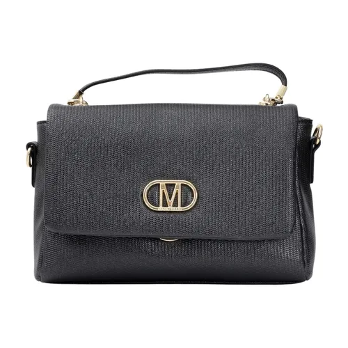 Bags > Handbags - - Marc Ellis - Modalova