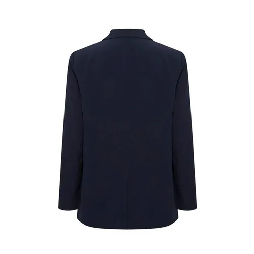 Jackets > Blazers - - My Essential Wardrobe - Modalova
