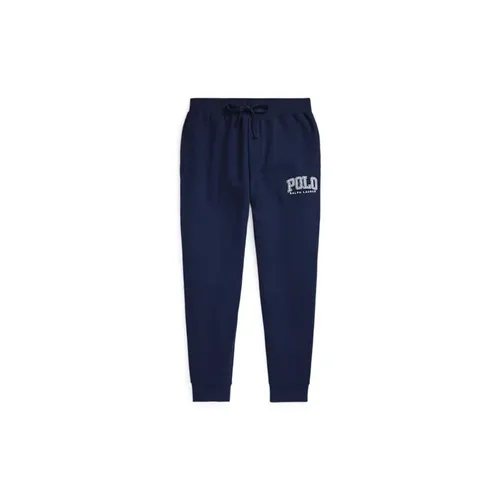 Trousers > Sweatpants - - Polo Ralph Lauren - Modalova