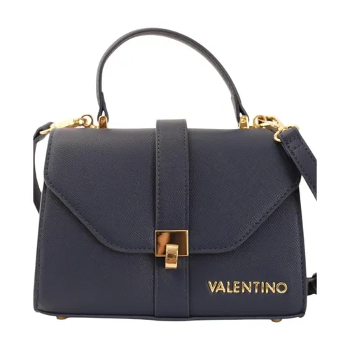 Bags > Handbags - - Valentino by Mario Valentino - Modalova
